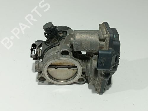 Throttle body MINI MINI (F56) | BP31336307M82