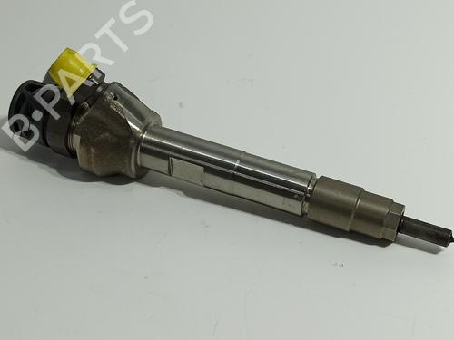 Injector BMW 1 (F21) 116 d | BP27645371M100