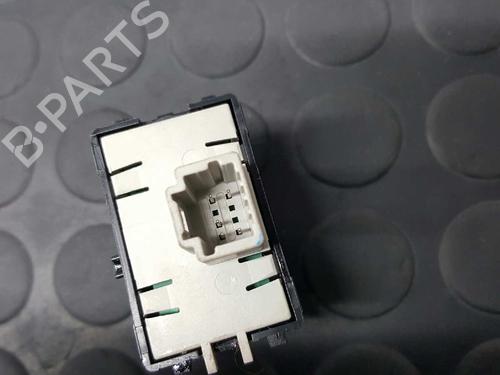 Switch RENAULT CLIO IV (BH_) | BP11730242I30