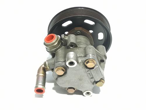 Steering pump VW GOLF IV (1J1) 1.6 | BP13875016M99