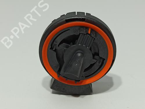 Elektronisk sensor TOYOTA C-HR (_X2_, _H2_) Hybrid (ZYX20) | BP29602036M84