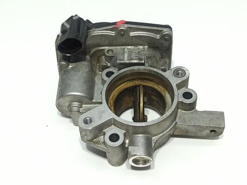 Throttle body OPEL CORSA E (X15) 1.3 CDTI (08, 68) | BP39962711M82 - Image 3