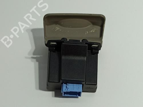 Switch RENAULT SCÉNIC II (JM0/1_) 1.5 dCi (JM02, JM13) | BP40087693I30 - Image 4