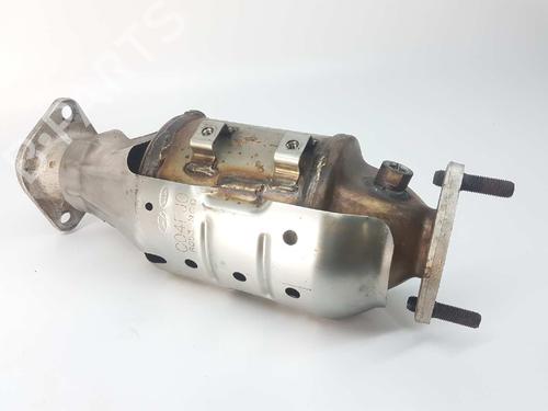 BP9153493M10 main image