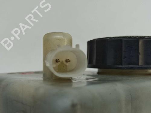 Brake master cylinder MERCEDES-BENZ C-CLASS (W203) C 200 CDI (203.004) | BP8132924M77 