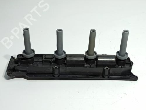 Bobine OPEL ASTRA G Coupe (T98) 2.2 16V (F07) (147 hp) 18034078