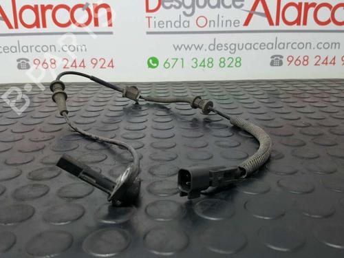 Electronic sensor OPEL INSIGNIA A Sports Tourer (G09) 2.0 CDTI (35) | BP14528636M84