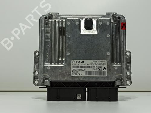BP22376025M57 main image