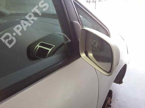 Heater resistor SEAT ALHAMBRA (7V8, 7V9) 1.9 TDI | BP11675534M108 