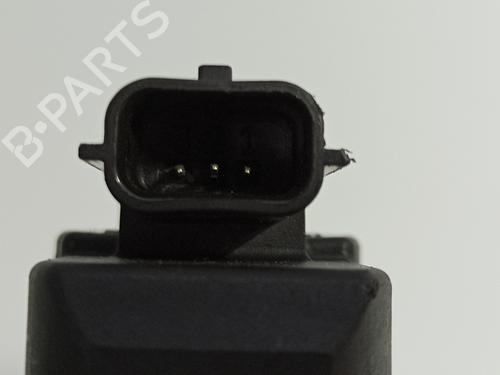 Elektronisk modul JEEP COMPASS (MP, M6, MV, M7) | BP26655952M83