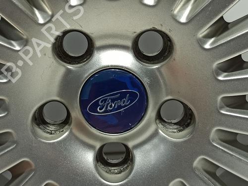Rim FORD FOCUS II (DA_, HCP, DP) 1.6 TDCi | BP27094858C45