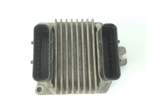 BP7782159M57 main image