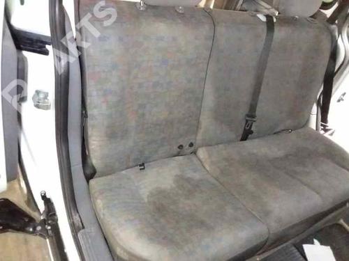 Mass air flow sensor OPEL COMBO Box Body/MPV  | BP6586080M95 