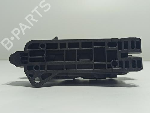 Pedal SEAT IBIZA V (KJ1, KJG) 1.0 TSI | BP18599564I4 