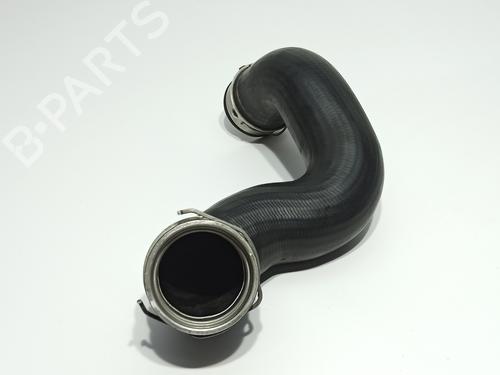 Pipe MERCEDES-BENZ C-CLASS (W203) C 270 CDI (203.016) | BP28547273M125 