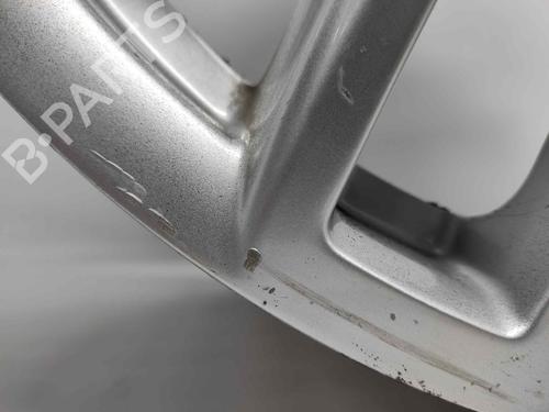 Rim PORSCHE CAYENNE (92A) 3.0 Diesel | BP8517323C45 