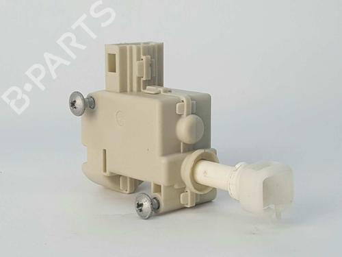 BP14541372E18 main image