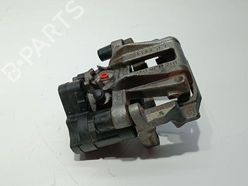 Used Right rear brake caliper Right rear brake caliper CUPRA FORMENTOR (KM7, KMP) [2020-2026] 32469023 32469023