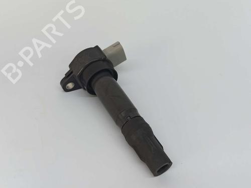 Ignition coil MITSUBISHI ASX (GA_W_) 1.6 MIVEC (GA1W) | BP7809803M94 