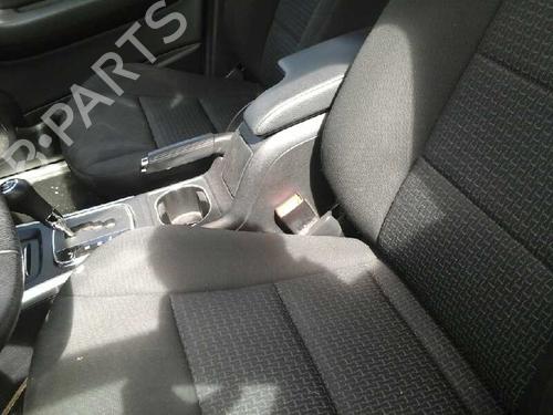 Interior roof light MERCEDES-BENZ B-CLASS Sports Tourer (W245) B 200 CDI (245.208) | BP11386563I8 
