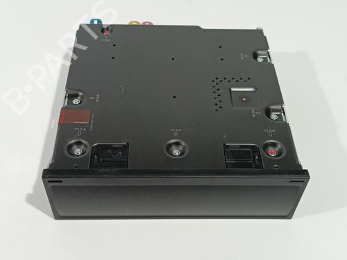 Electronic module CUPRA FORMENTOR (KM7, KMP)  | BP32508191M83  - Image 6