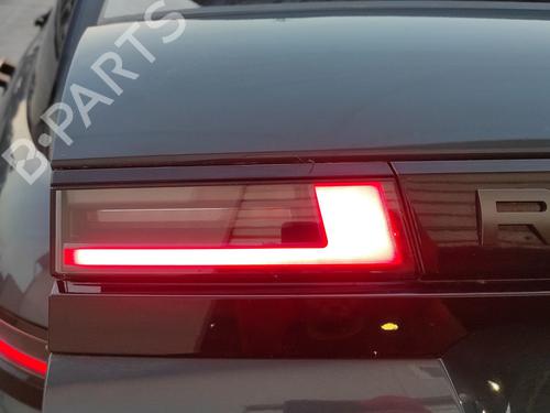 Left taillight LAND ROVER RANGE ROVER EVOQUE (L551) 1.5 P160 MHEV | BP40108144C34 - Image 2