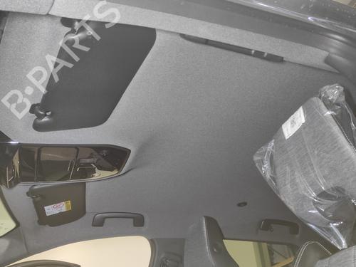 interior-roof-renault-austral-2022-30523051 main image
