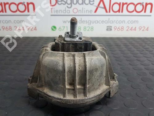 Engine mount BMW 1 (E87) 118 d | BP10263151M89 