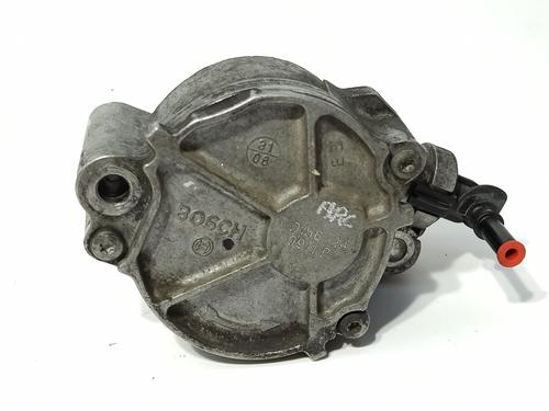 Vakuumpumpe CITROËN XSARA PICASSO (N68) 1.6 HDi | BP18143889M80 