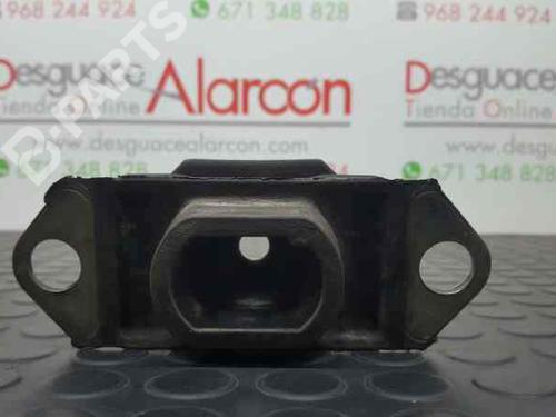 Used Engine mount RENAULT CLIO III (BR0/1, CR0/1) 1.5 dCi (BR17, CR17) (86 hp) 10263386