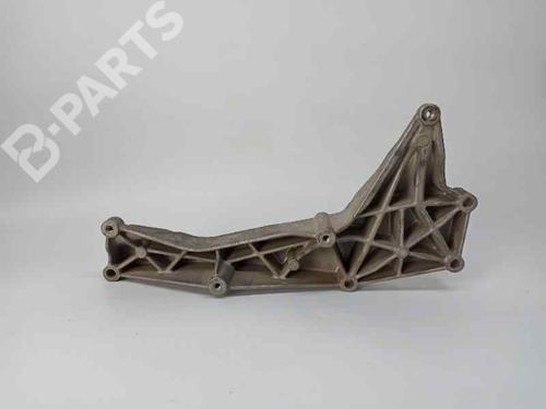 Engine mount AUDI A4 B8 (8K2) 2.0 TDI (143 hp) 10264598