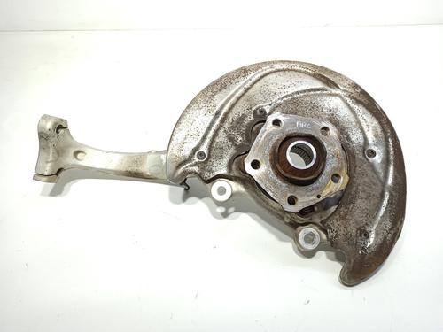 Mozzo anteriore destro Mozzo anteriore destro AUDI Q5 (FYB, FYG) 35 TDI quattro (163 hp) 34559573 34559573