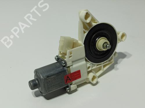 BP17574345E20 main image