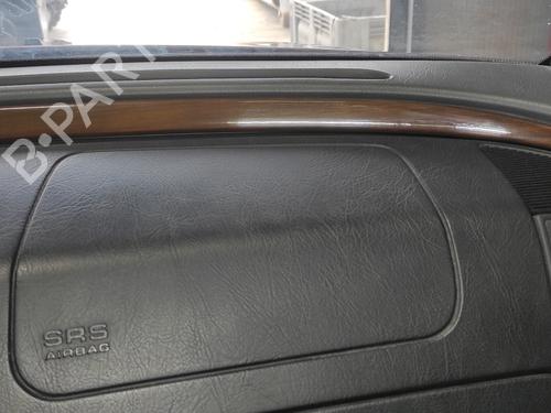 Dashboard MERCEDES-BENZ C-CLASS (W202) C 220 (202.022) | BP19434400C46