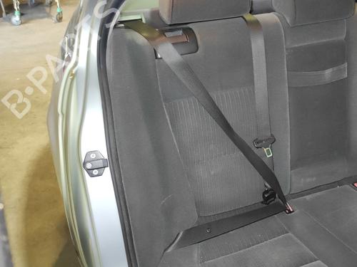 rear-right-seatbelt-bmw-5-e39-1995-1996-1997-1998-1999-2000-2001-2002-2003-36340486 main image