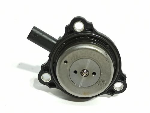 Electronic sensor MERCEDES-BENZ A-CLASS (W177) A 200 (177.087) | BP18968925M84