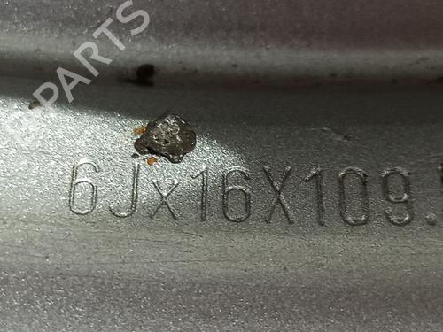 Felg FORD TRANSIT V363 Platform/Chassis (FED, FFD)  | BP38786176C45  - Image 6