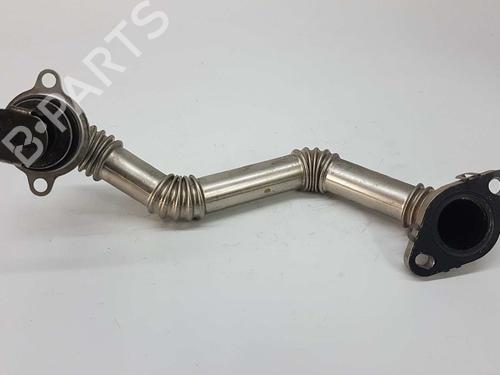 Used Pipe CITROËN BERLINGO MULTISPACE (B9) 1.6 HDi 90 4x4 (90 hp) 14538467