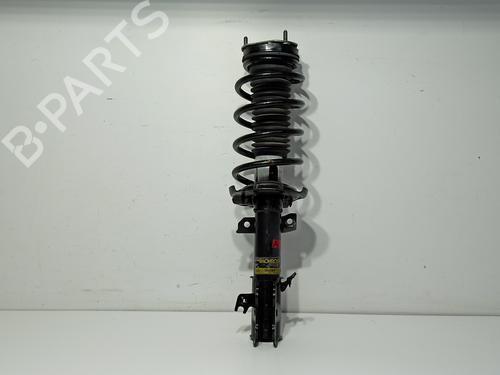 BP25778413M16 main image