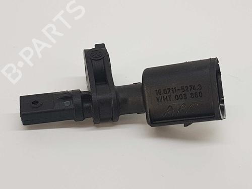 Other SEAT IBIZA V (KJ1, KJG) 1.0 TSI | BP14541640O1 