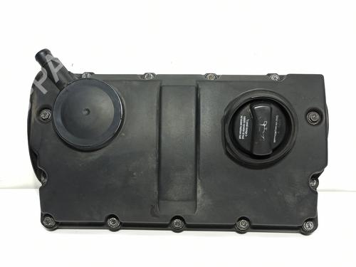 Coperchio valvole AUDI A4 B6 (8E2) 1.9 TDI (130 hp) 27268667