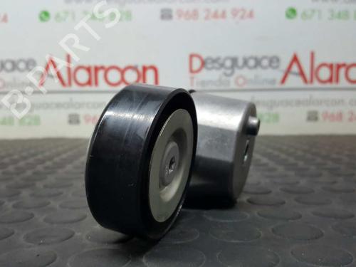 Other OPEL ASTRA K (B16) 1.4 Turbo (68) | BP14531123O1