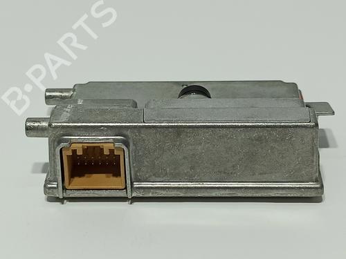 Camera VW GOLF VIII (CD1, DA1) 1.5 TSI | BP17051308E14