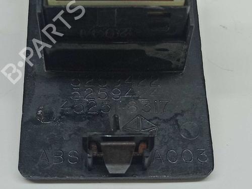 Switch CHRYSLER SARATOGA 3.0 | BP14538203I30