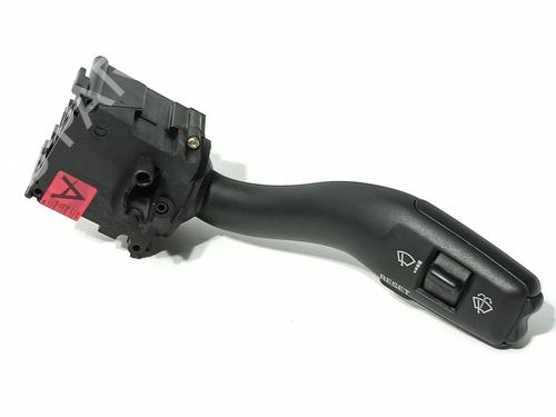 Ratstangsstang AUDI A6 C6 (4F2) 2.4 (177 hp) 18887913