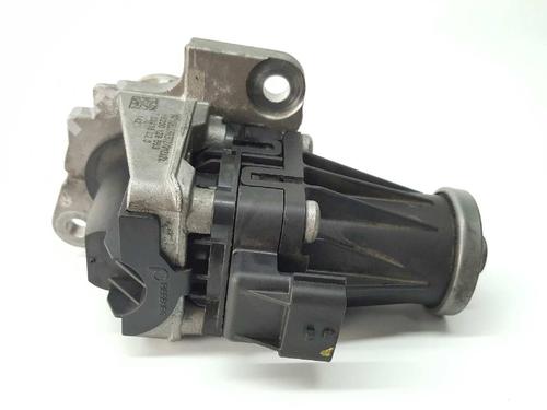 Egr RENAULT CLIO IV (BH_) 1.5 dCi 90 | BP2848706M69 