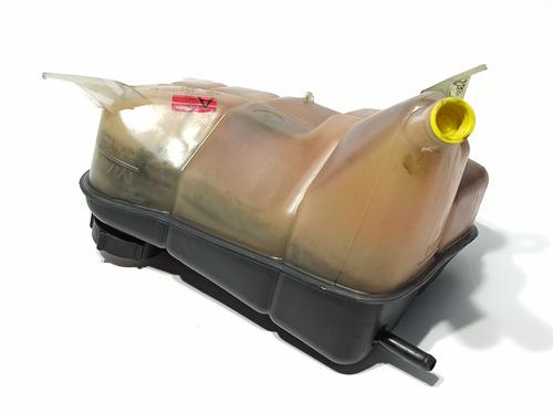 Expansion tank FORD MONDEO III (B5Y)  | BP27857220C120