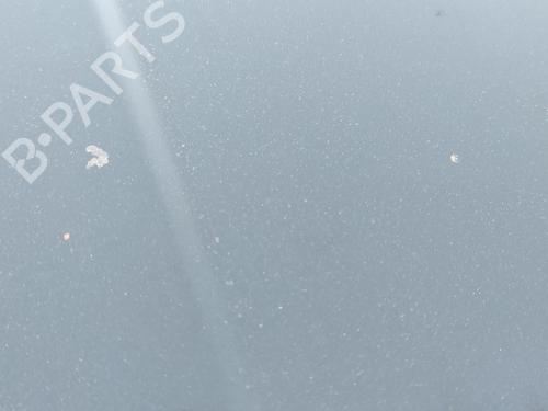 Hood JEEP GRAND CHEROKEE II (WJ, WG) 3.1 TD 4x4 | BP21086083C1 