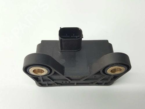 Module électronique OPEL ASTRA H GTC (A04) 1.7 CDTi (L08) | BP11490324M83