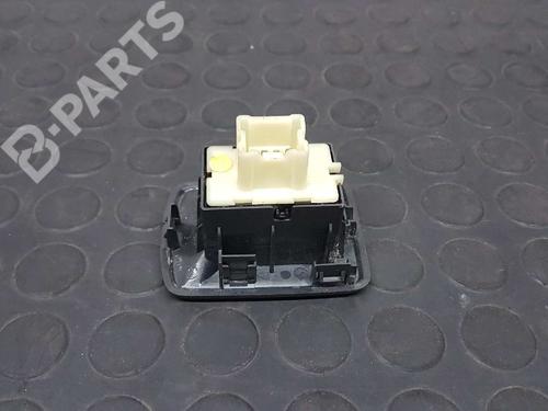 Right front window switch RENAULT KANGOO / GRAND KANGOO II (KW0/1_) 1.5 dCi 75 (KW07, KW10, KW04) | BP2769695I26 